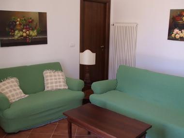 Appartement de vacances /en/au Taormina (Messina)ou appartement ou maison de vacances