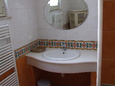 Appartement de vacances /en/au Taormina (Messina)ou appartement ou maison de vacances