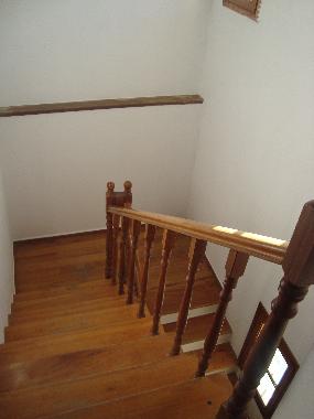 Maison de vacances �/en/au selianitika (Korinthia)ou appartement ou maison de vacances