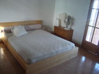 Maison de vacances �/en/au selianitika (Korinthia)ou appartement ou maison de vacances