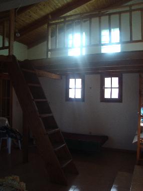 Maison de vacances �/en/au selianitika (Korinthia)ou appartement ou maison de vacances