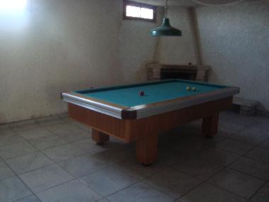 Maison de vacances �/en/au selianitika (Korinthia)ou appartement ou maison de vacances