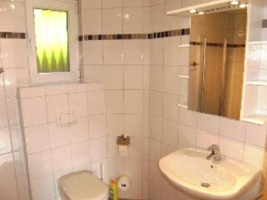 Appartement de vacances /en/au Hage (Nordsee-Festland / Ostfriesland)ou appartement ou maison de vacances