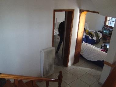 Maison de vacances �/en/au selianitika (Korinthia)ou appartement ou maison de vacances