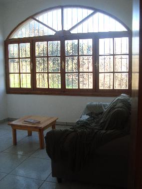 Maison de vacances �/en/au selianitika (Korinthia)ou appartement ou maison de vacances