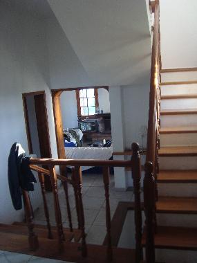 Maison de vacances �/en/au selianitika (Korinthia)ou appartement ou maison de vacances