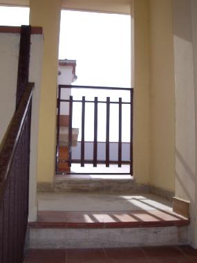 Appartement de vacances �/en/au Sant