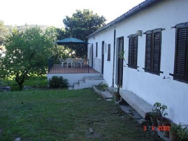 Chalet �/en/au Barcelos (Norte)ou appartement ou maison de vacances
