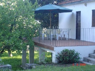 Chalet �/en/au Barcelos (Norte)ou appartement ou maison de vacances