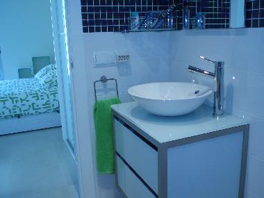 Appartement de vacances �/en/au PE��SCOLA (Castell�n / Castell�)ou appartement ou maison de vacances