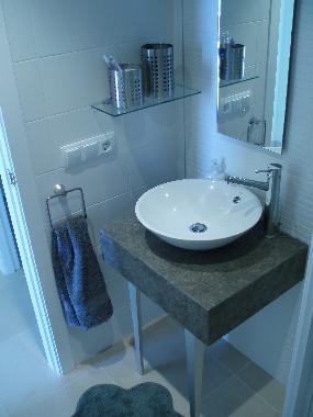 Appartement de vacances �/en/au PE��SCOLA (Castell�n / Castell�)ou appartement ou maison de vacances