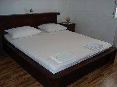 Appartement de vacances /en/au Primosten (Sibensko-Kninska)ou appartement ou maison de vacances