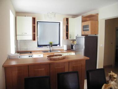 Maison de vacances /en/au Banjole-Pula (Istarska)ou appartement ou maison de vacances