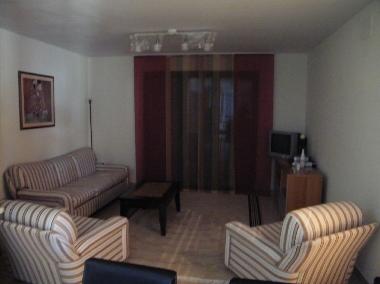 Maison de vacances /en/au Banjole-Pula (Istarska)ou appartement ou maison de vacances