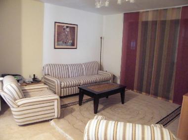 Maison de vacances /en/au Banjole-Pula (Istarska)ou appartement ou maison de vacances