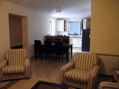 Maison de vacances /en/au Banjole-Pula (Istarska)ou appartement ou maison de vacances