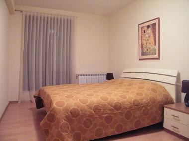 Maison de vacances /en/au Banjole-Pula (Istarska)ou appartement ou maison de vacances