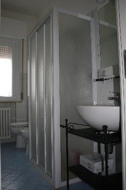 Appartement de vacances �/en/au Riccione (Rimini)ou appartement ou maison de vacances