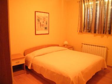 Maison de vacances /en/au Banjole-Pula (Istarska)ou appartement ou maison de vacances