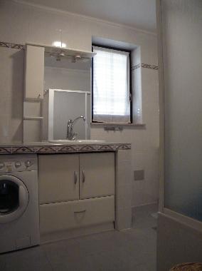 Maison de vacances /en/au Banjole-Pula (Istarska)ou appartement ou maison de vacances