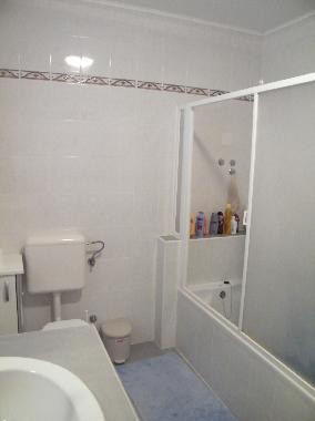 Maison de vacances /en/au Banjole-Pula (Istarska)ou appartement ou maison de vacances