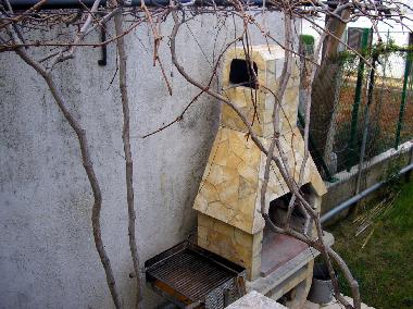 Maison de vacances /en/au Banjole-Pula (Istarska)ou appartement ou maison de vacances