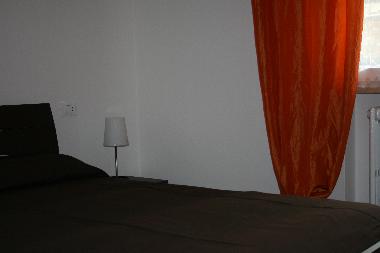 Appartement de vacances �/en/au Riccione (Rimini)ou appartement ou maison de vacances
