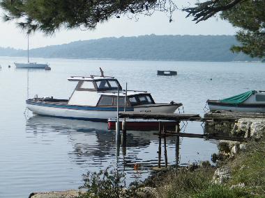 Maison de vacances /en/au Banjole-Pula (Istarska)ou appartement ou maison de vacances