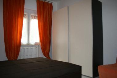 Appartement de vacances �/en/au Riccione (Rimini)ou appartement ou maison de vacances