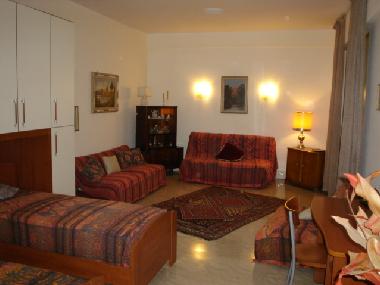 Appartement de vacances /en/au ROME (Rome)ou appartement ou maison de vacances