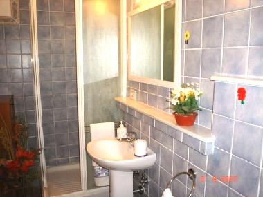 Appartement de vacances /en/au ROME (Rome)ou appartement ou maison de vacances