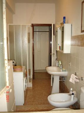 Appartement de vacances /en/au ROME (Rome)ou appartement ou maison de vacances