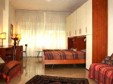 Appartement de vacances /en/au ROME (Rome)ou appartement ou maison de vacances