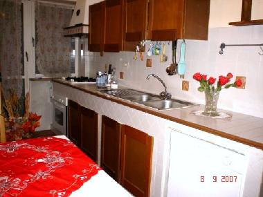 Appartement de vacances /en/au ROME (Rome)ou appartement ou maison de vacances