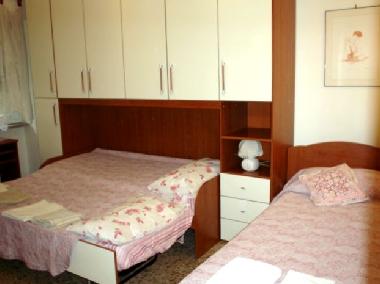 Appartement de vacances /en/au ROME (Rome)ou appartement ou maison de vacances