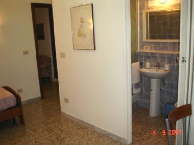 Appartement de vacances /en/au ROME (Rome)ou appartement ou maison de vacances