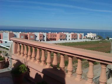 Maison de vacances �/en/au Sidi Bouzid (El Jadida)ou appartement ou maison de vacances