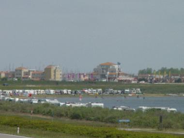 Maison de vacances �/en/au COLIJNSPLAAT (Zeeland)ou appartement ou maison de vacances