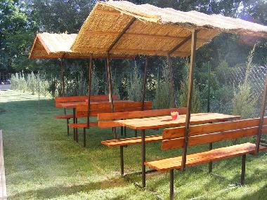 Appartement de vacances �/en/au Eger (Eger)ou appartement ou maison de vacances