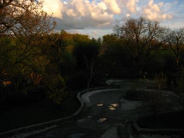 H�tel �/en/au HARAU (Hunedoara)ou appartement ou maison de vacances