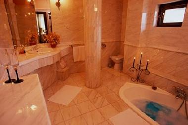 H�tel �/en/au HARAU (Hunedoara)ou appartement ou maison de vacances