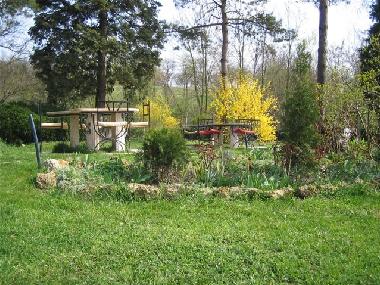 H�tel �/en/au HARAU (Hunedoara)ou appartement ou maison de vacances