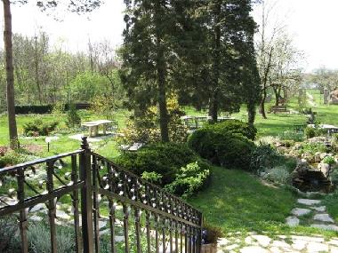 H�tel �/en/au HARAU (Hunedoara)ou appartement ou maison de vacances