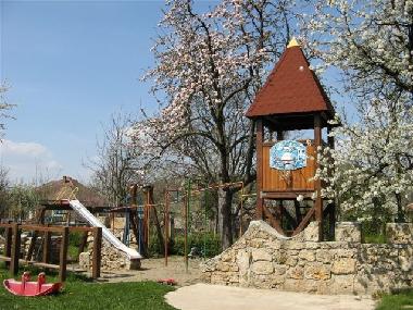 H�tel �/en/au HARAU (Hunedoara)ou appartement ou maison de vacances