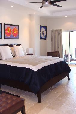 Appartement de vacances �/en/au Cap Cana (La Altagracia)ou appartement ou maison de vacances