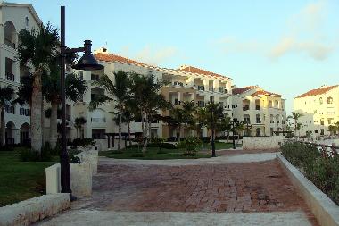 Appartement de vacances �/en/au Cap Cana (La Altagracia)ou appartement ou maison de vacances