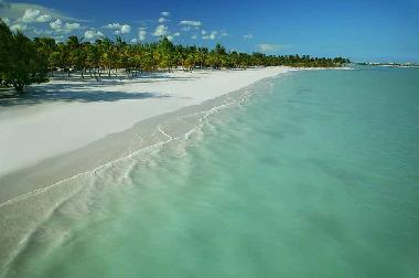 Appartement de vacances �/en/au Cap Cana (La Altagracia)ou appartement ou maison de vacances