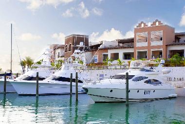 Appartement de vacances �/en/au Cap Cana (La Altagracia)ou appartement ou maison de vacances