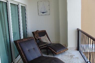 Appartement de vacances �/en/au Cap Cana (La Altagracia)ou appartement ou maison de vacances