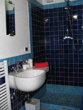 Appartement de vacances �/en/au Montepulciano (Siena) (Siena)ou appartement ou maison de vacances